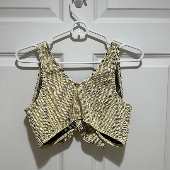 Brand new beach riot swimsuit - Picture 2 of 8